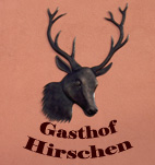 Hirsch Gasthof 5x5 Kopie